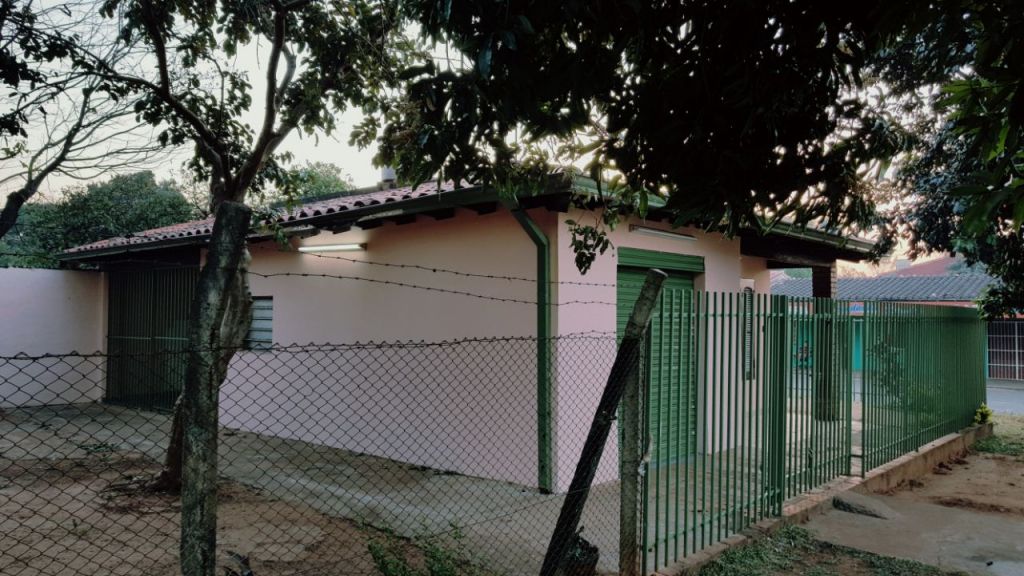 CASA EN EL CENTRO DE J. A. SALDÍVAR — foto 3
