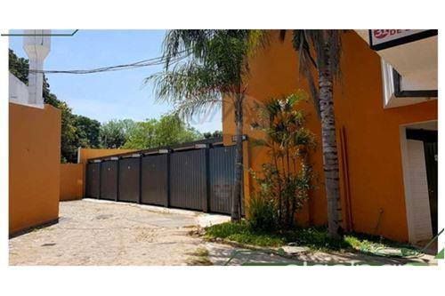 Atención inversionista — foto 2