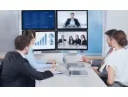 Alquiler de Equipos para Transmisión - Streaming en Paraguay
