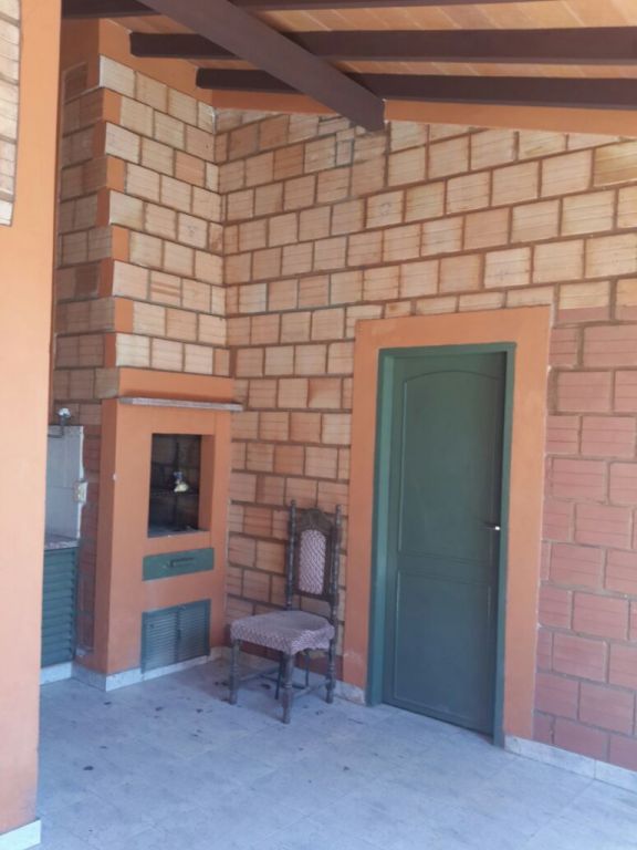 ALQUILO CASA EN SAN LORENZO — foto 2