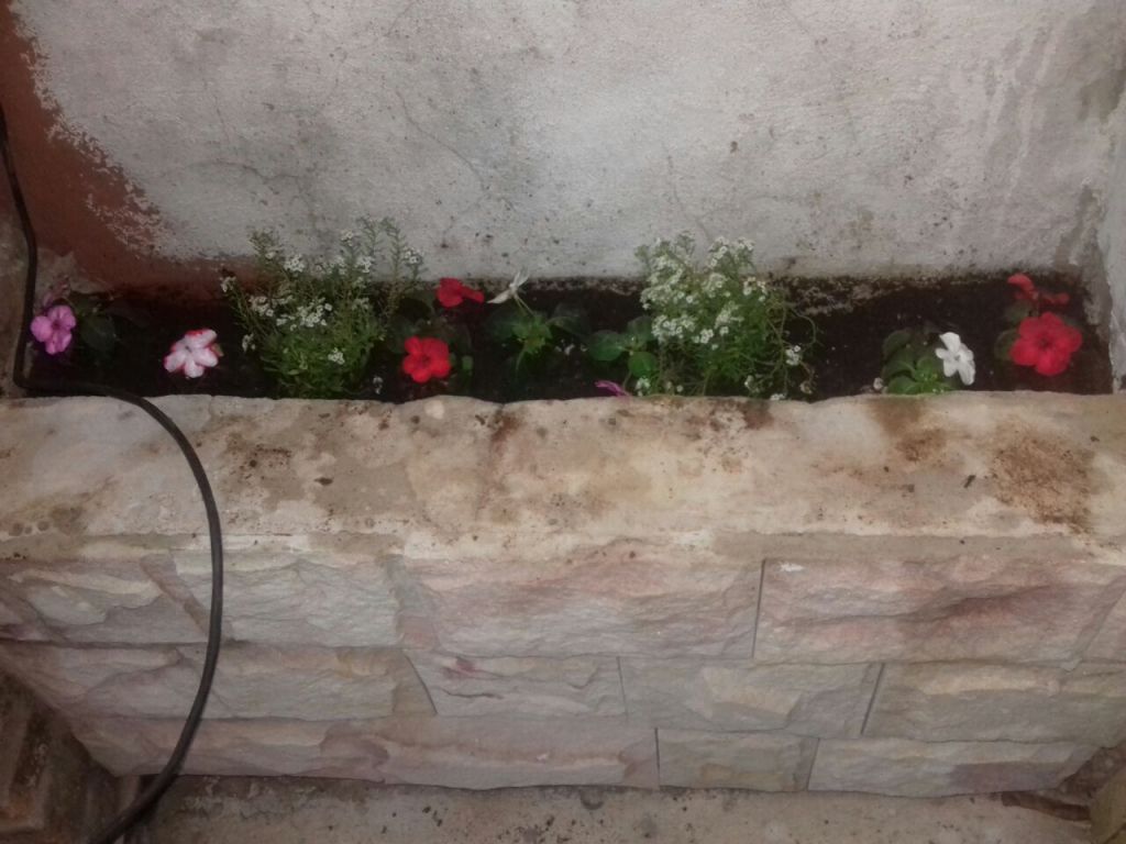 vendo duplex a estrenar fernando de la mora — foto 2
