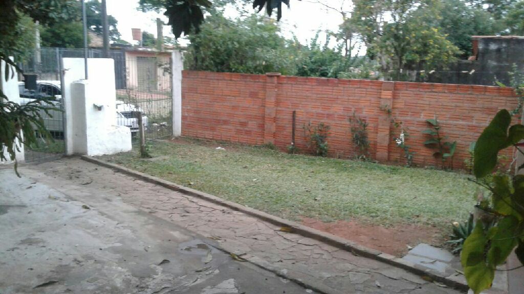 VENDO HERMOSA CASA EN BARRIO RESIDENCIAL — foto 3
