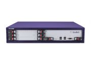 TELEFONIA IP