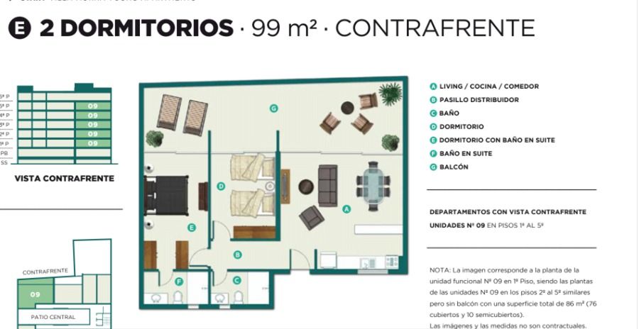 COMIENZA GANANDO UN 25% — foto 3