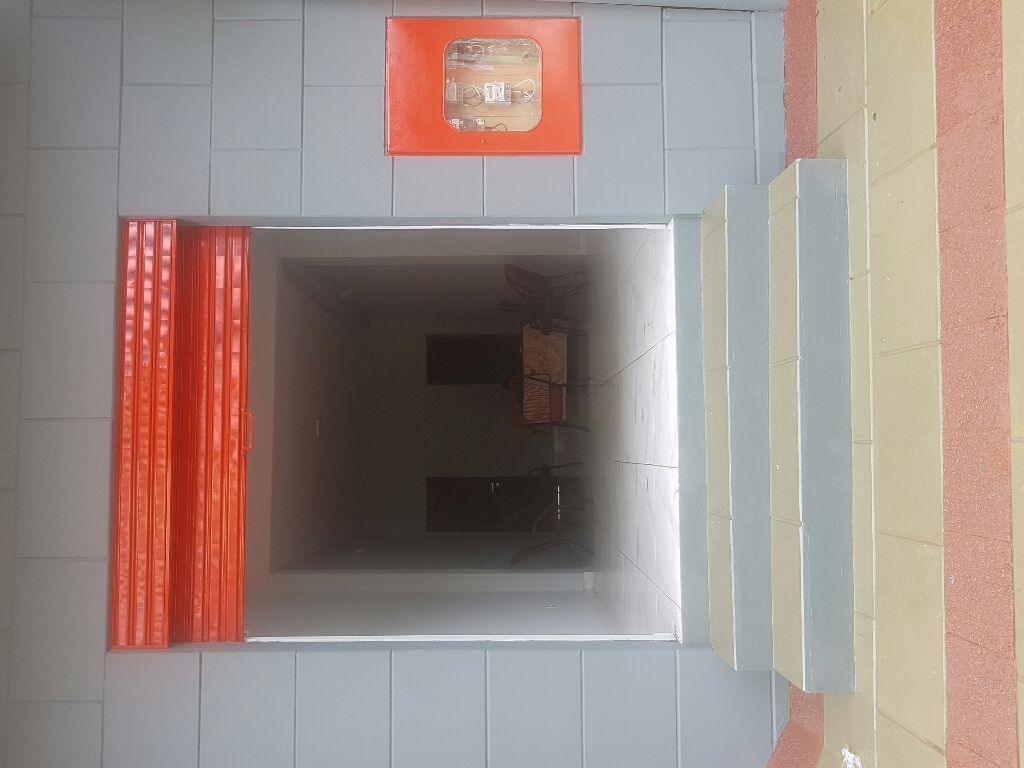 Alquilo salon con baño centro de Ciudad Pdte — foto 2