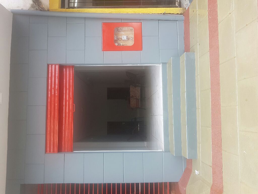 Alquilo salon con baño centro de Ciudad Pdte — foto 3
