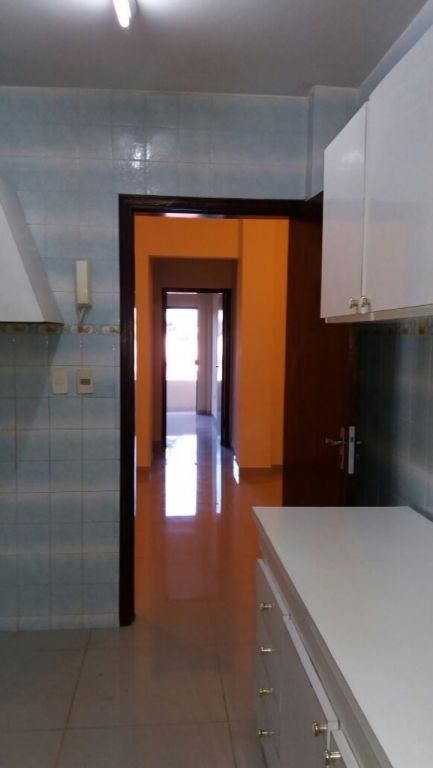 Departamento en Villa Morra. — foto 2