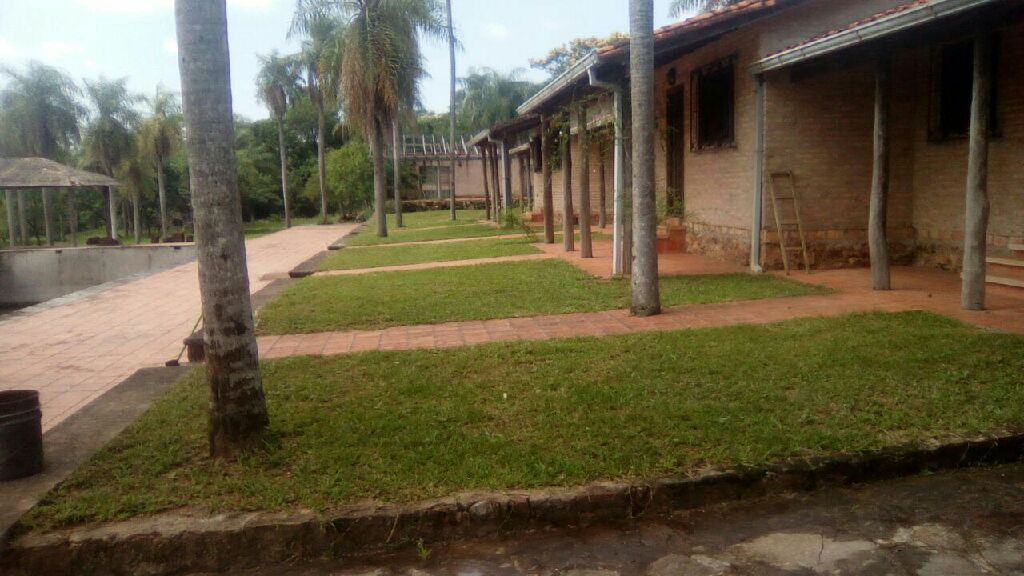 Ofertazo quinta de 23 hectareas en altos — foto 3