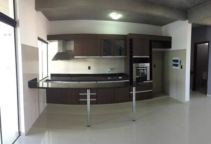 VENDO HERMOSO DÚPLEX EN ZONA PINEDO — foto 2