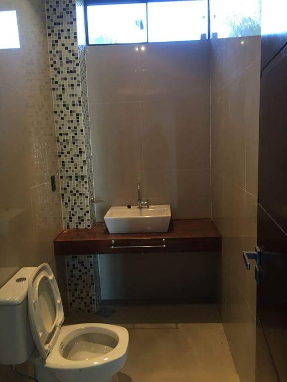 VENDO HERMOSO DÚPLEX EN ZONA PINEDO — foto 3