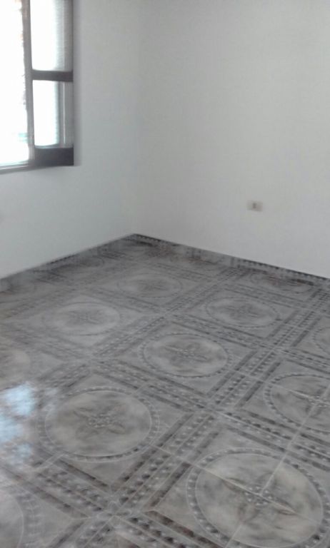 Casa en capiata — foto 2