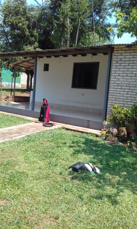 Casa en capiata — foto 3