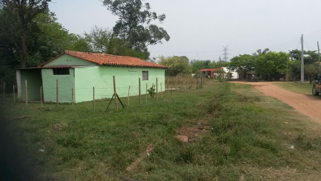 VENDO UNA CASA — foto 2