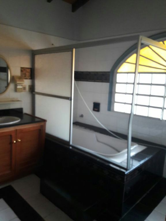 Alquilo casa residencial zona canal 13 — foto 3
