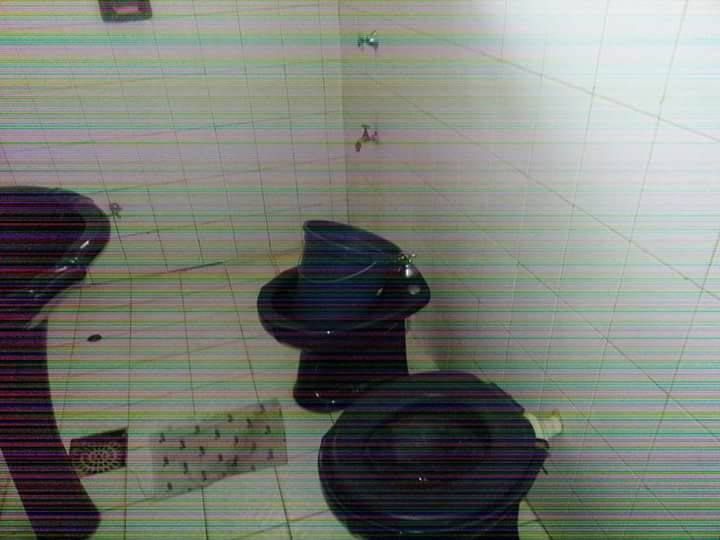 CASA EN MARIANO.....OFERTO!! — foto 2