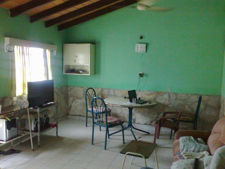 CASA EN MARIANO.....OFERTO!! — foto 3