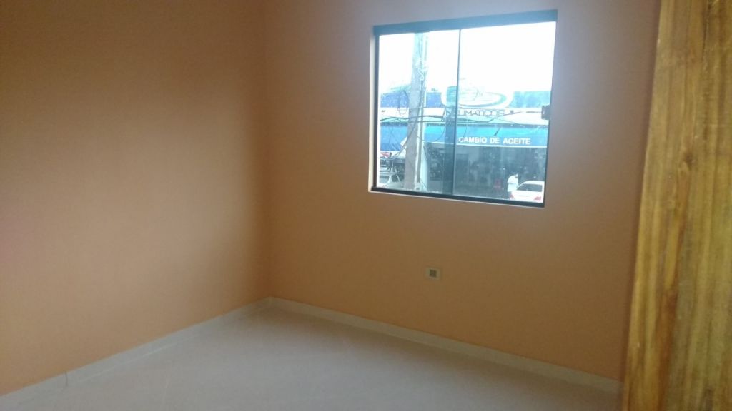 ALQUILO DPTO a estrenar zona Multiplaza p vivienda u oficina — foto 2