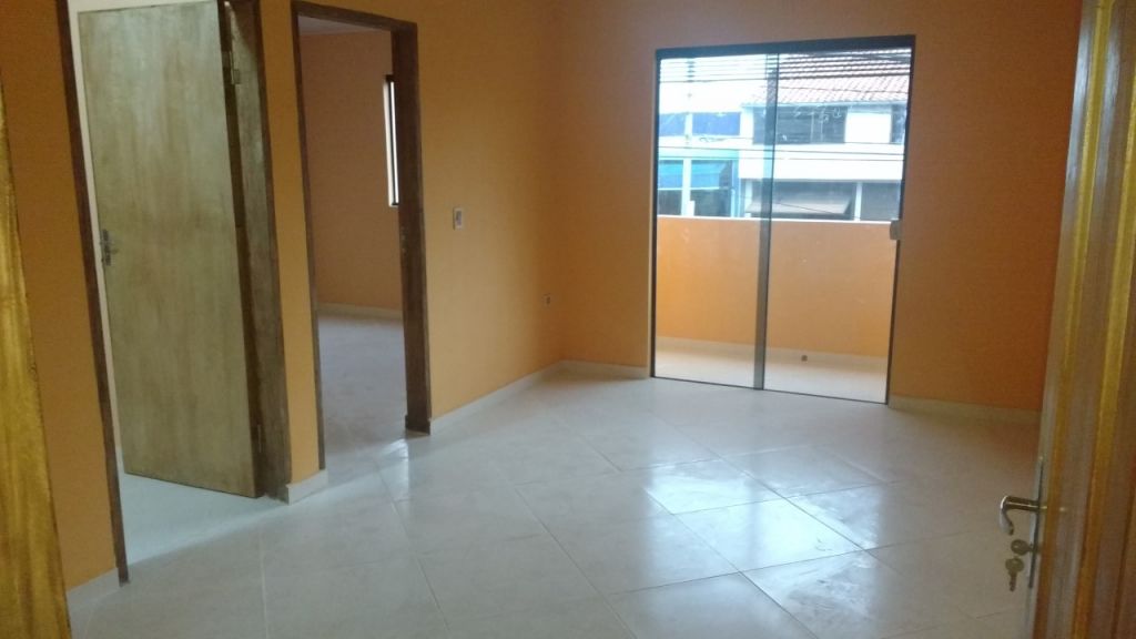 ALQUILO DPTO a estrenar zona Multiplaza p vivienda u oficina — foto 3