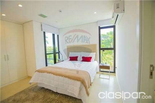 Alquilo hermoso departamento en Torres Mirador!! — foto 3