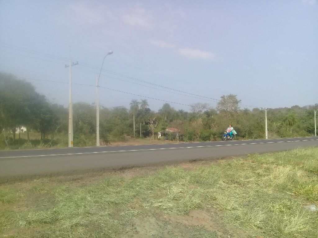 OPORTUNIDAD QUE NO DEBES DEJAR PASAR — foto 3