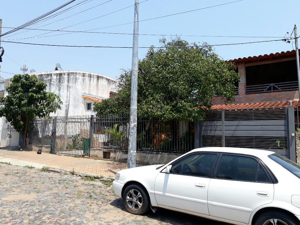 ZONA ARTIGAS....a 20nts de la AVENIDA — foto 2
