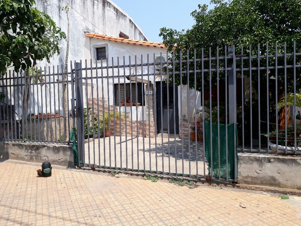 ZONA ARTIGAS....a 20nts de la AVENIDA — foto 3