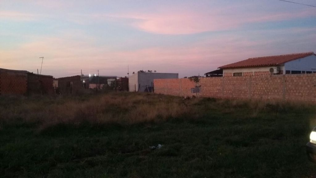Terreno en Limpio!!! 60.000.000 cu zona centro!!! — foto 3