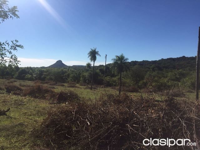 Vendo propiedad de tres hras tres cuarto — foto 3