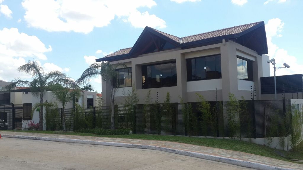 Vendo Dúplex a Estrenar en Boulevard Jardines — foto 2