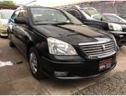 VENDO TOYOTA PREMIO F / AÑO 2003 - REC IMPORT - OFRECE ANTAR AUTOMOTORES - TR CON AUGUSTO CENTURION