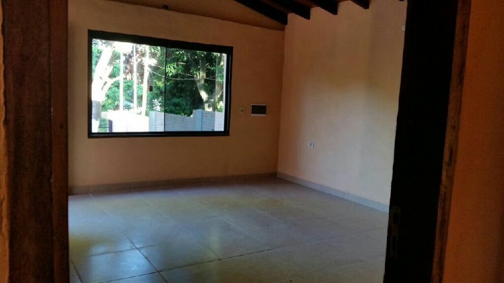 Alquilo — foto 2