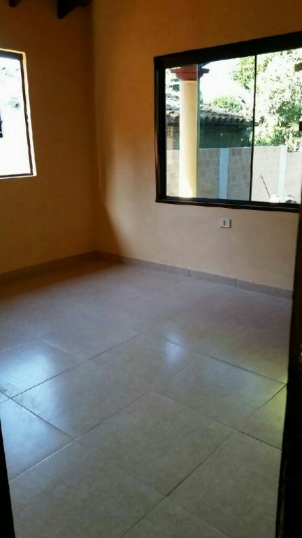 Alquilo — foto 3