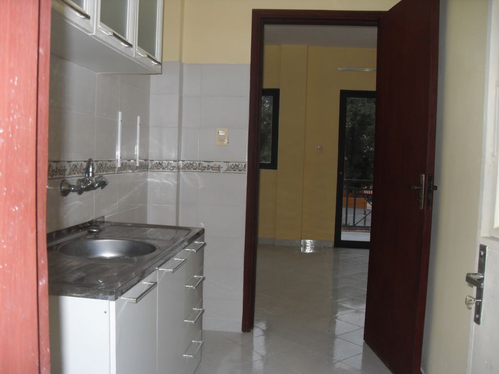 Hermoso Dpto. en Barrio cerrado, zona del Yacht! — foto 2