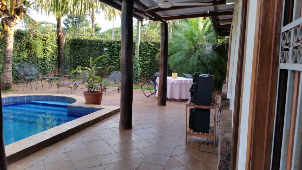 Vendo Hermosa Casa Quinta — foto 2