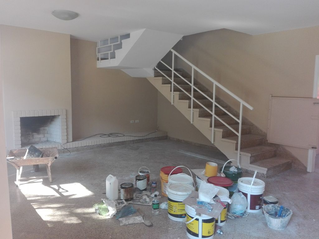 ZONA SHOPPING DEL SOL. EN CONDOMINIO SEGURO. — foto 3