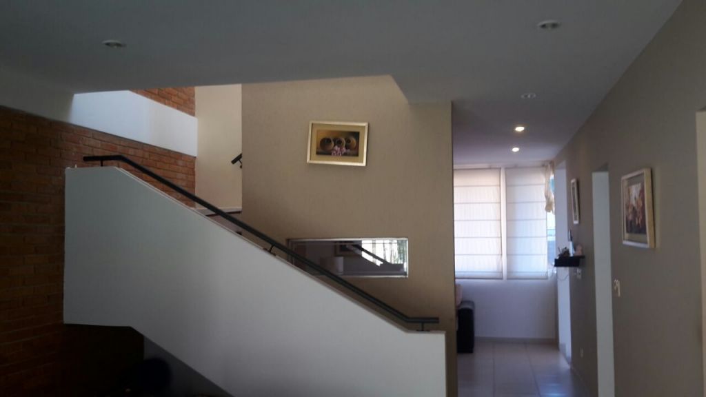 HERMOSO DUPLEX EN EXCELENTE UBICACIÓN- ZONA CIT — foto 2