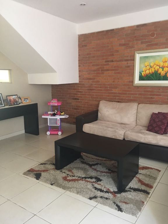 HERMOSO DUPLEX EN EXCELENTE UBICACIÓN- ZONA CIT — foto 3