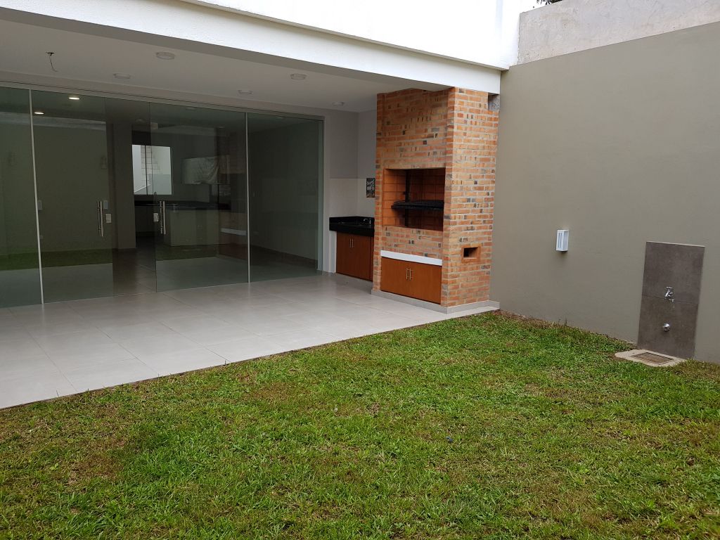 Vendo duplex en Lambare zona el pueblo — foto 3
