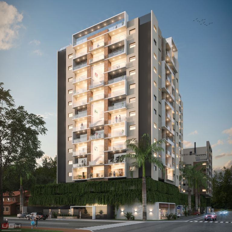 ¡Nuevo Proyecto Edificio Trinity Towers! — foto 2