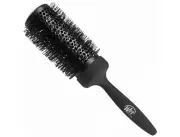 CEPILLO WET BRUSH EPIC BLOWOUT