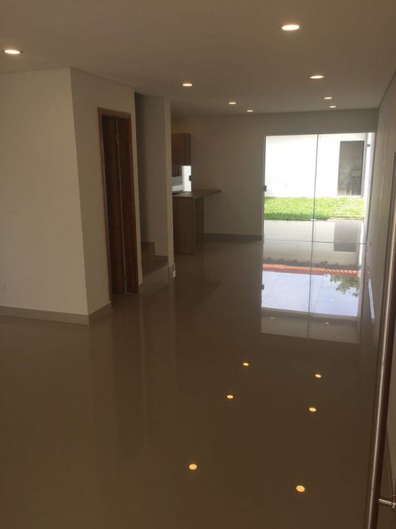 VENDO DUPLEX EN ASUNCIÓN — foto 2