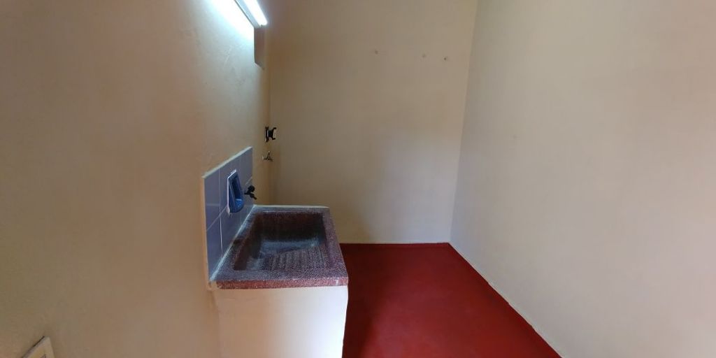 __**Lindo Departamento Entrada Independiente**__ — foto 2