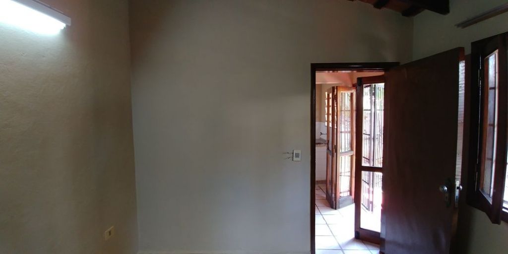 __**Lindo Departamento Entrada Independiente**__ — foto 3