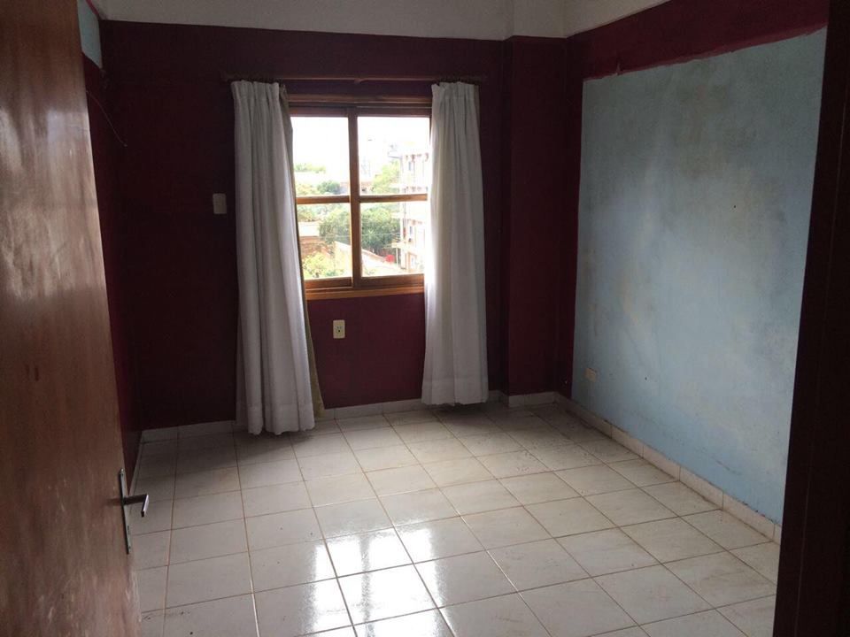 Alquilo Departamento a 100 metros de Sambódromo de Encarnación — foto 3