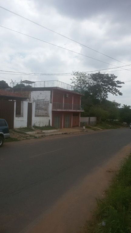 VENDO 4 TERRENOS JUNTOS OFERTAZO, CERCA DE STOCK Y EL CLUB SOL DE AMÉRICA. — foto 3