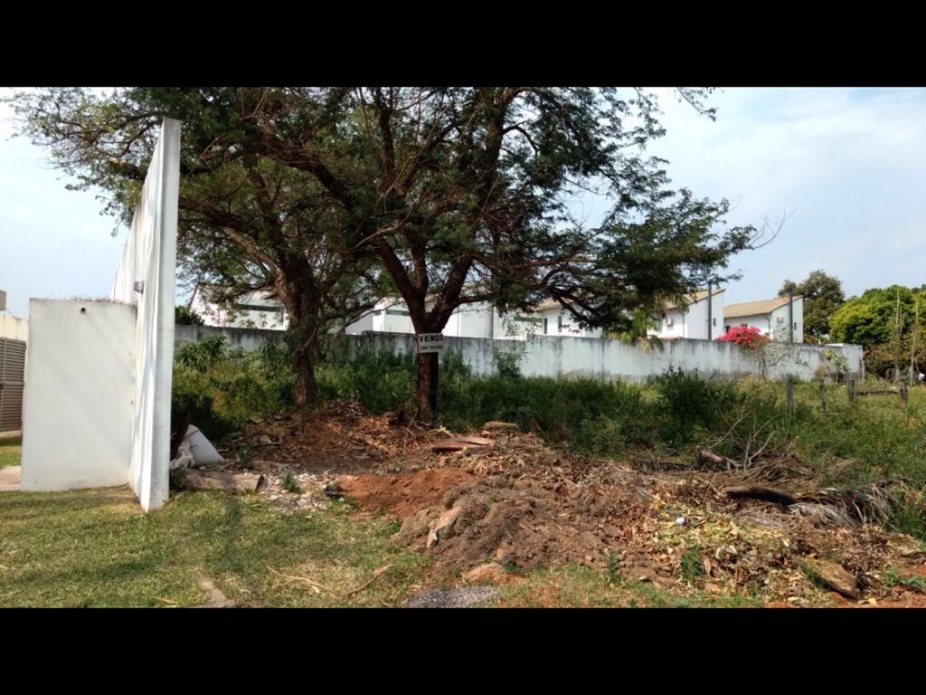 Vendo 7 terrenos a 100 mts Aeropuerto — foto 3