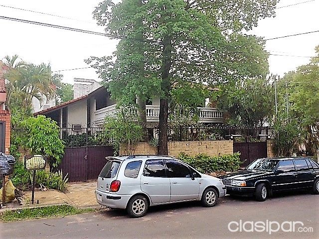 ZONA BOGGIANI — foto 2