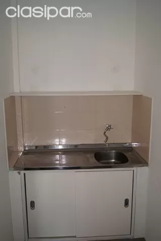 ALQUILER DE OFICINA EN EL MICROCENTRO DE CIUDAD DEL ESTE — foto 3