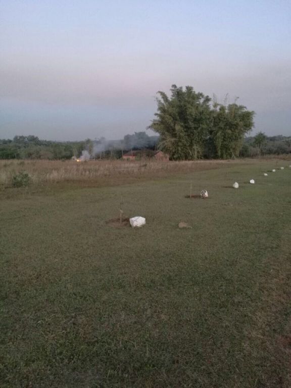 Vendo Terrenos en Piribebuy — foto 3
