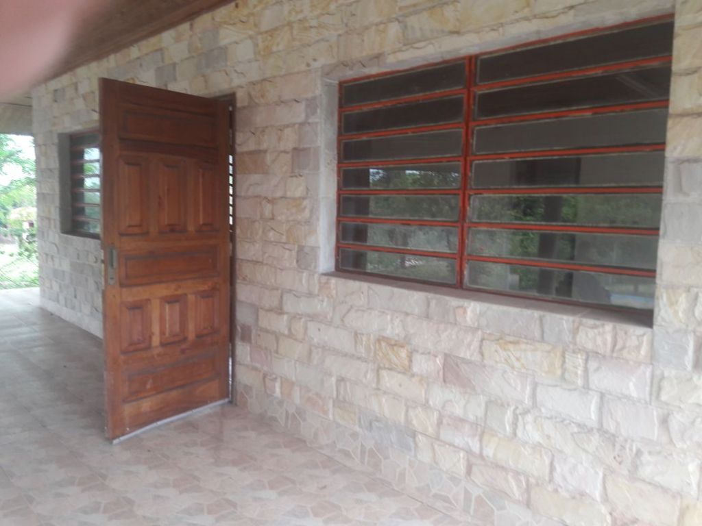 Vendo Hermosa Casa Quinta En Nueva Colombia — foto 2